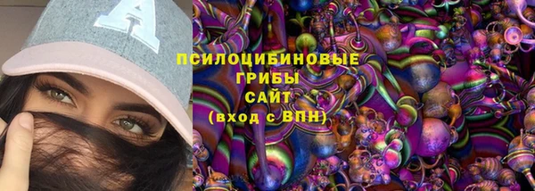 MDMA Premium VHQ Каменка