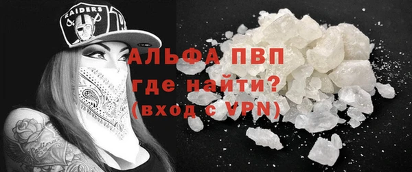 ПСИЛОЦИБИНОВЫЕ ГРИБЫ Каменногорск